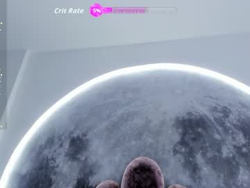 Sarita_dolly with friend - May 29 2023