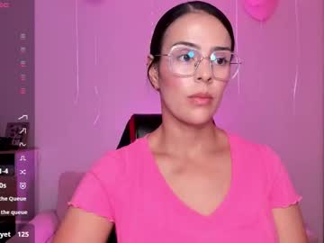 Alessandramoreli deepthroat