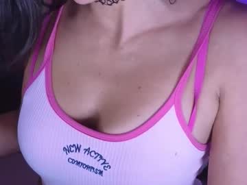 Catherinstone oiled - 2023-06-18