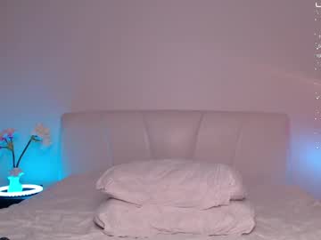 Diarissa private show show - 06/23/2023