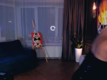 Mysstica hot camshow - 2025-03-16