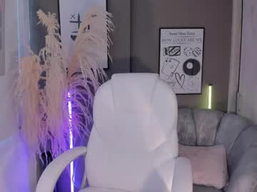 Niaevans_x solo masturbation