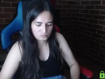 Princesa_leia_zathur fingering camshow