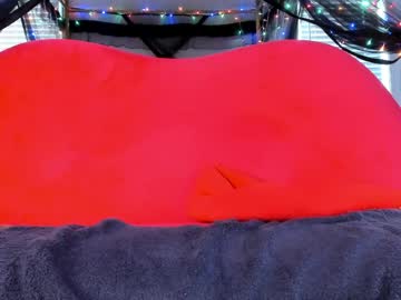 Siren666 solo masturbation camshow