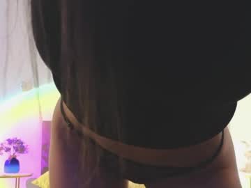 Violetta_finch pussy play show