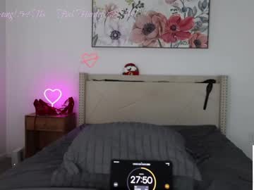 Ari_lovexo double blowjob