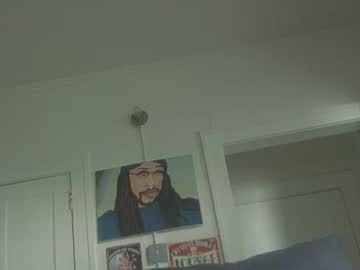 Arteblazze crazyticket show show - 11/02/2023