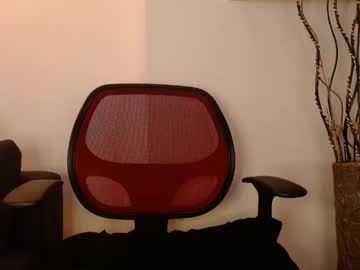 Betzabeth_1 fingering