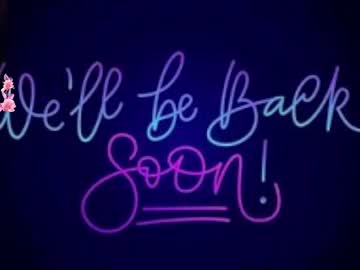 Bright_diamonds_054 premium - 2025 June 01