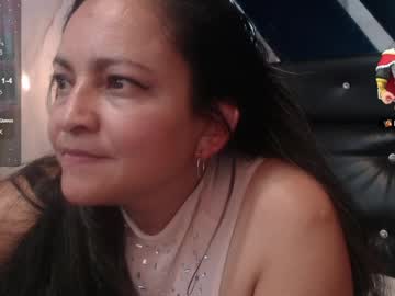 Catyuska_bc private - 12/09/2024