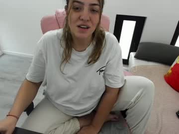 Dyanakaylin deepthroat - 2023-10-24