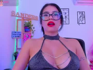 Emily_sanderss1 anal