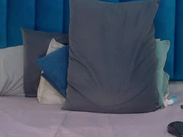 Madisonsmith1 solo masturbation