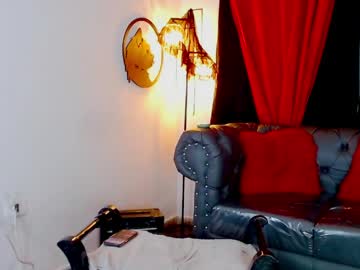 Mistresslombana_666 premium camshow - 2022.10.14