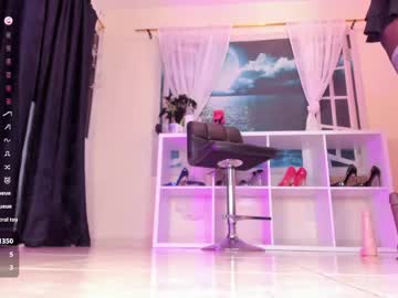 Beatziedreams self squirt