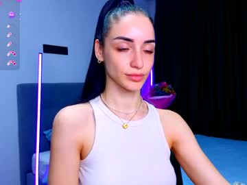 Emma_jordan premium - 2023 October 26