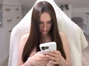 Lizzi_fox dildo show - 07 May 2023