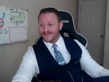 Player2pawns suck and fuck