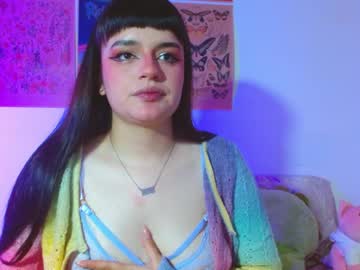 Tara_hs masturbation