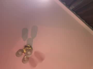 Technoelf tits camshow - 2022.11.17