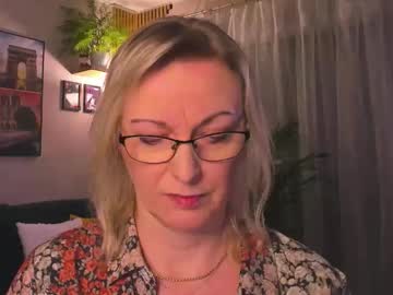 Xvanessalove squirt camshow