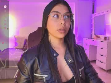 _gaby1 hard anal show