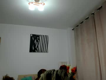 Alexa_dolly crazyticket - 02-07-2023