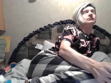 Alishaluv camshow - 2023-11-22