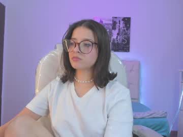 Amaia_daniells tits - 21 April 2023