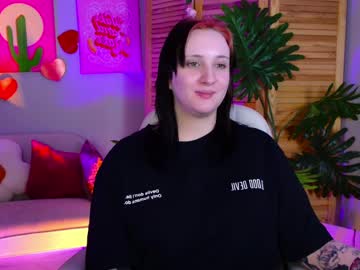 Asheluck ticket show