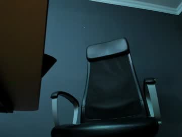 Brianhunts pre cum show - 15.11.2022