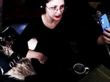 Imperatrizasado tits and ass camshow - 2023/12/06