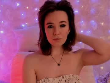 Jeniferji solo masturbation - 2023 April 20