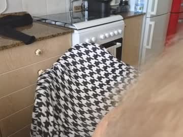 Lunary_mix fingering camshow - 29 August 2023