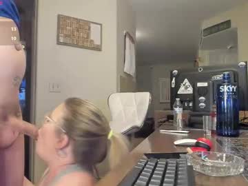 Squirt_vip_room pvt show camshow