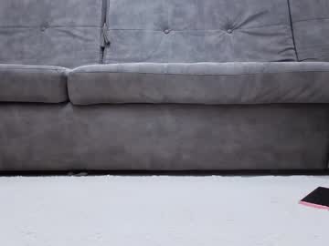 Tanya_vader hot show