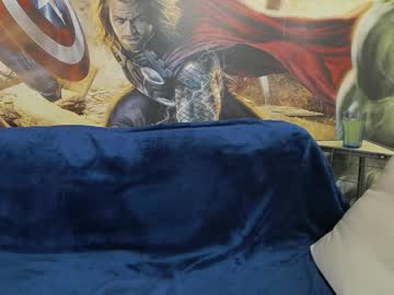 Bluesafira tits and ass - 09.10.2023