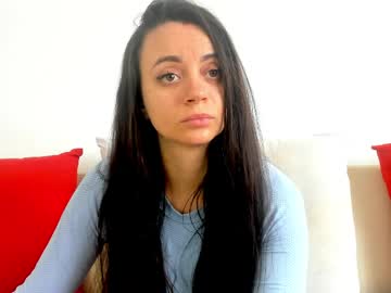 Cute_angel95 squirt - 2023.07.17