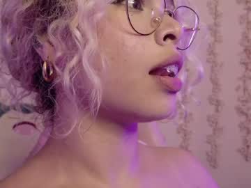 Haelycute ticket show