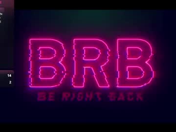 Harly_queen77 tits and ass