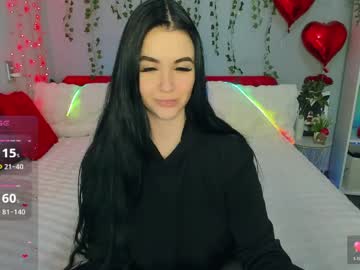 Lellitclark squirt - 2024.08.29