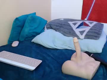 Liliimilf pvt show - 2023.12.31