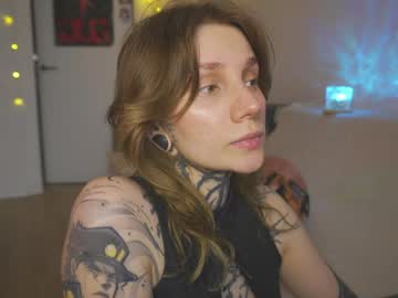 Succubus_66 dildo camshow - 2023-11-11