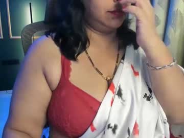 Tarivishu23 tits