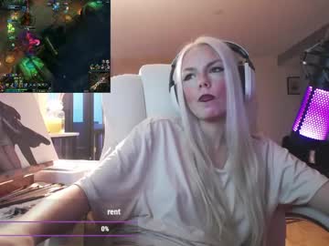 Tinykylie fingering - 07.07.2022