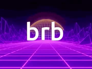 Zharick_smithx deepthroat