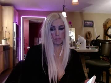 Danikawhite69 ass play