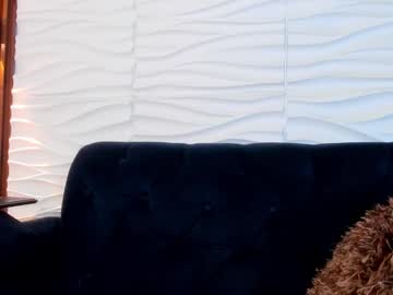 Jade__20 toy fun - May 24 2023