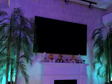 Jessiccaburns deepthroat camshow