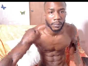 Kaiadebayo with friend